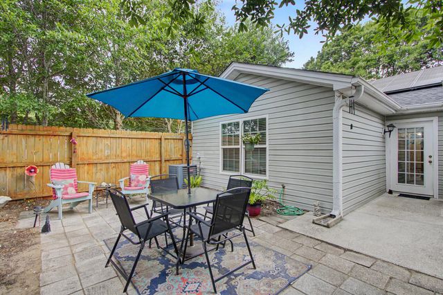 1407 Amanda Park Lane, Charleston, SC 29412