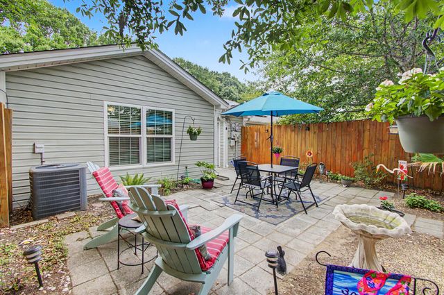 1407 Amanda Park Lane, Charleston, SC 29412