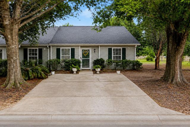 1407 Amanda Park Lane, Charleston, SC 29412