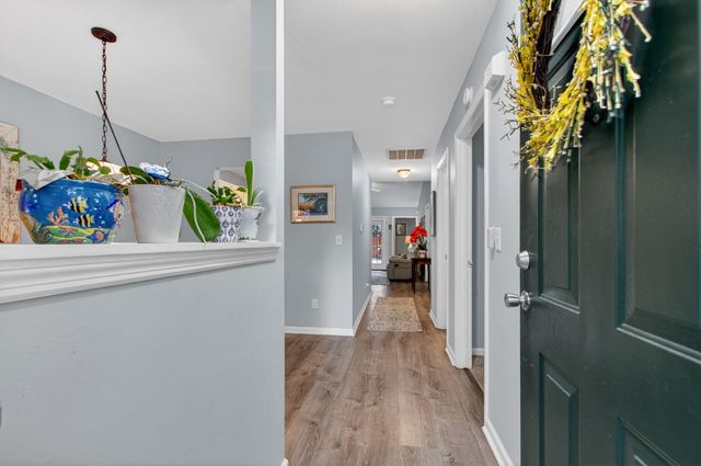 1407 Amanda Park Lane, Charleston, SC 29412