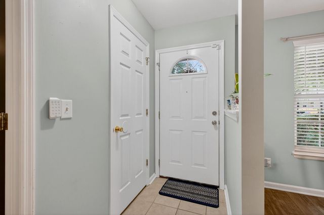 1407 Amanda Park Lane, Charleston, SC 29412