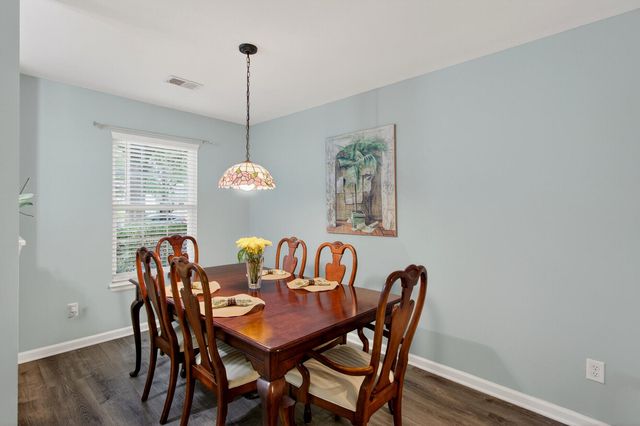 1407 Amanda Park Lane, Charleston, SC 29412