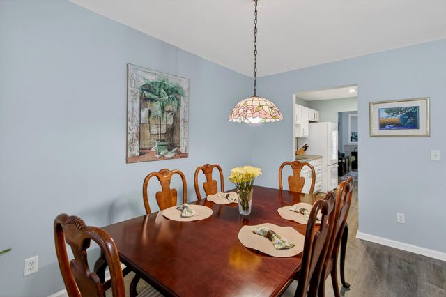 1407 Amanda Park Lane, Charleston, SC 29412
