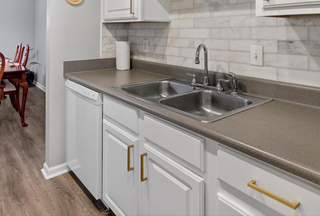 1407 Amanda Park Lane, Charleston, SC 29412