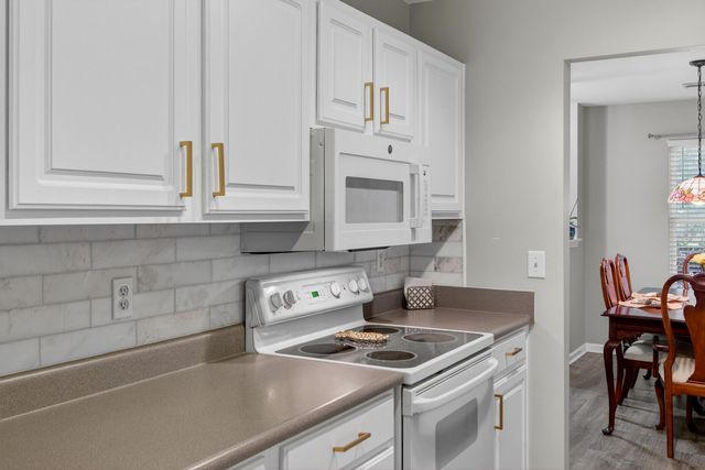 1407 Amanda Park Lane, Charleston, SC 29412