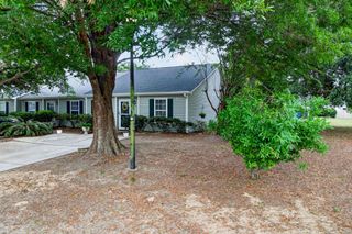 1407 Amanda Park Lane, Charleston, SC 29412
