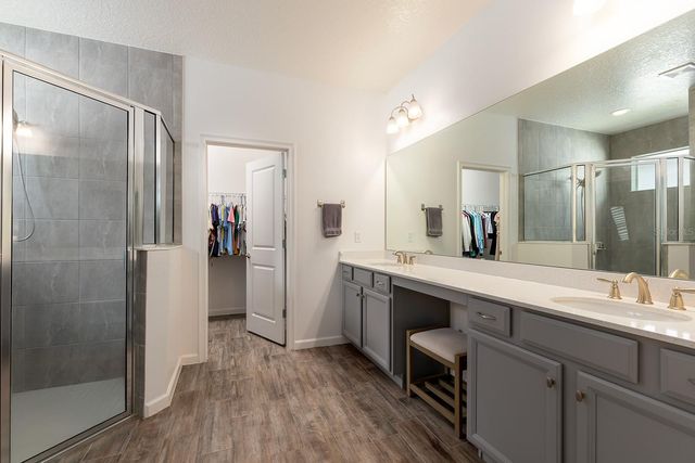 2451 RUSH BAY WAY, Orlando, FL 32824