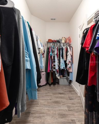 2451 RUSH BAY WAY, Orlando, FL 32824