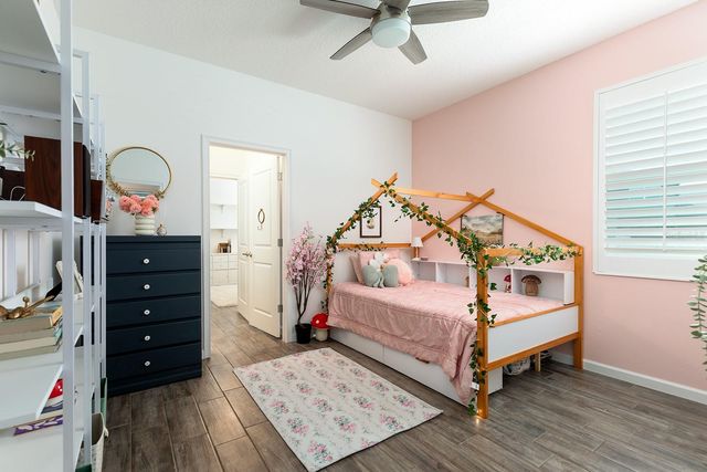 2451 RUSH BAY WAY, Orlando, FL 32824