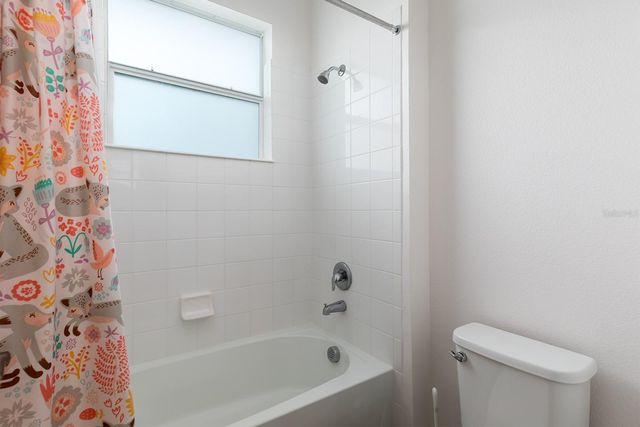 2451 RUSH BAY WAY, Orlando, FL 32824