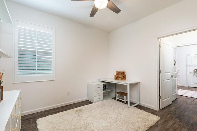 2451 RUSH BAY WAY, Orlando, FL 32824