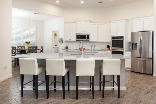 2451 RUSH BAY WAY, Orlando, FL 32824