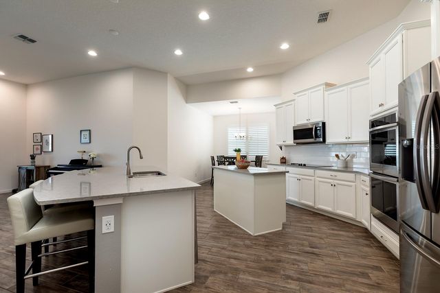 2451 RUSH BAY WAY, Orlando, FL 32824