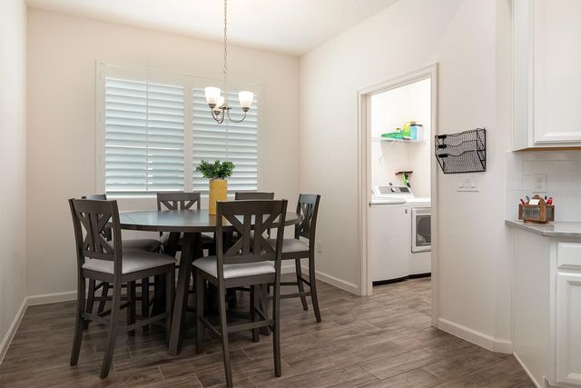 2451 RUSH BAY WAY, Orlando, FL 32824