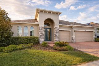 2451 RUSH BAY WAY, Orlando, FL 32824