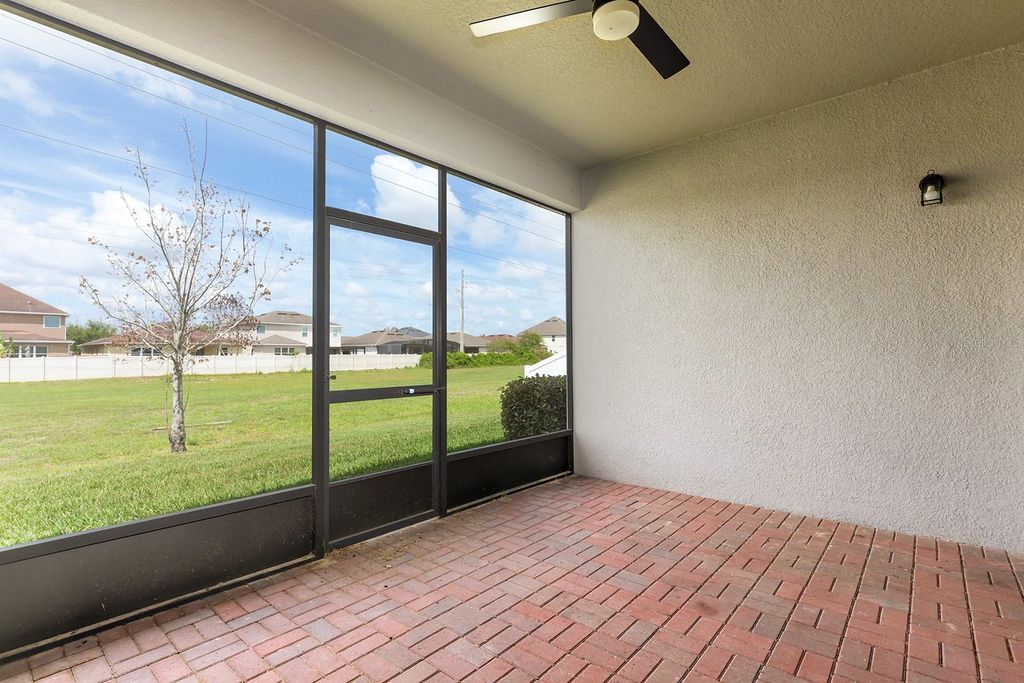 Image 18 of property listing at 2451 RUSH BAY WAY, Orlando, FL 32824