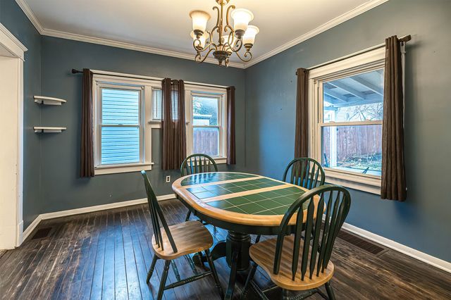 249 SCOTT Street, Erie, PA 16508