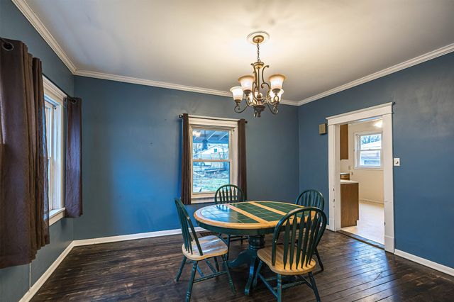 249 SCOTT Street, Erie, PA 16508