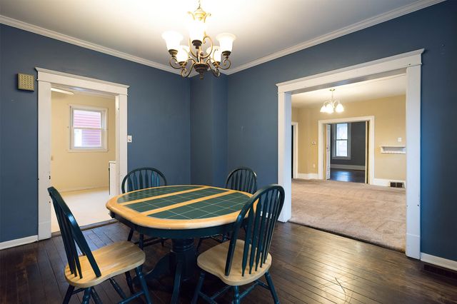 249 SCOTT Street, Erie, PA 16508