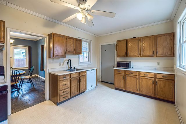 249 SCOTT Street, Erie, PA 16508