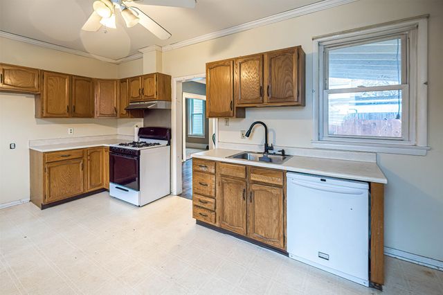 249 SCOTT Street, Erie, PA 16508