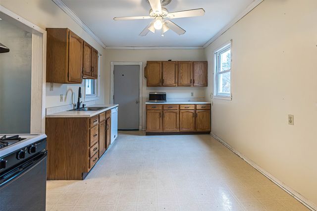 249 SCOTT Street, Erie, PA 16508