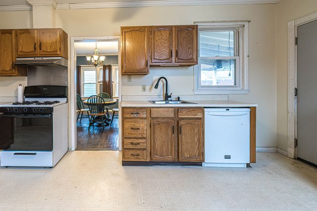 249 SCOTT Street, Erie, PA 16508