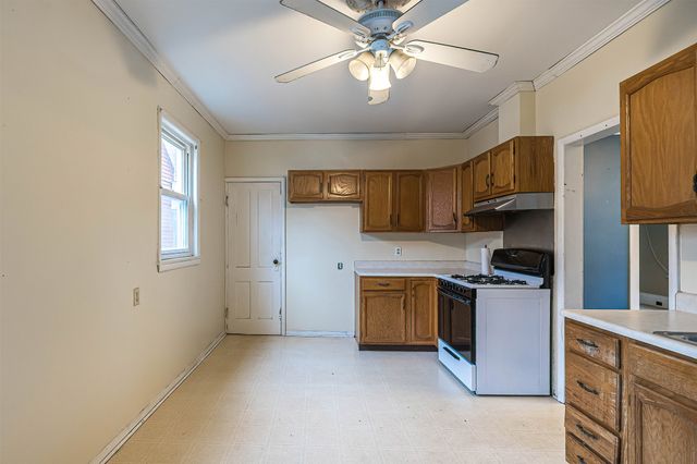 249 SCOTT Street, Erie, PA 16508