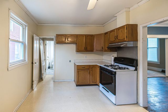 249 SCOTT Street, Erie, PA 16508