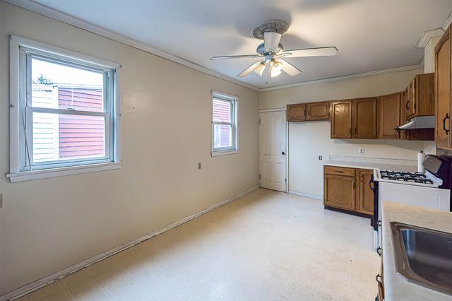 249 SCOTT Street, Erie, PA 16508