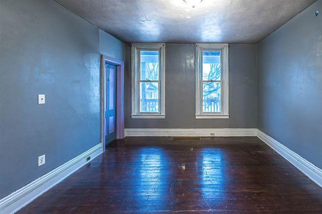 249 SCOTT Street, Erie, PA 16508