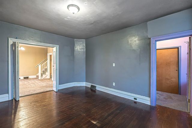 249 SCOTT Street, Erie, PA 16508