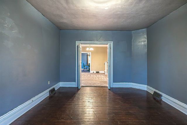 249 SCOTT Street, Erie, PA 16508