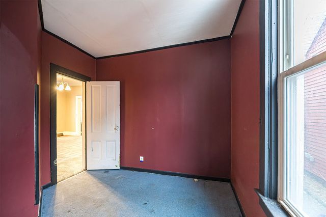 249 SCOTT Street, Erie, PA 16508