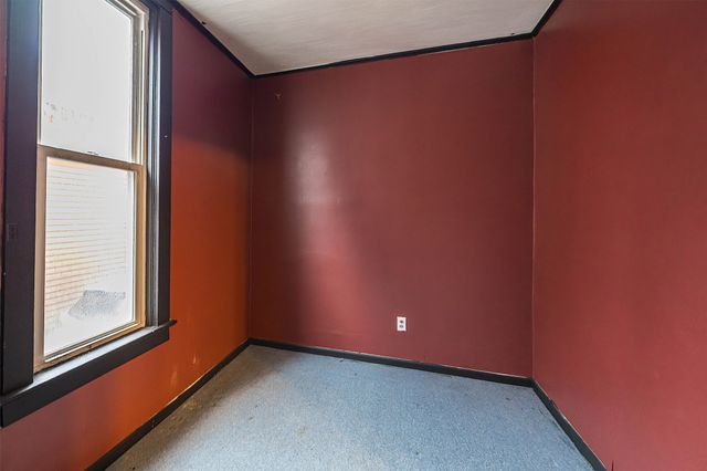 249 SCOTT Street, Erie, PA 16508