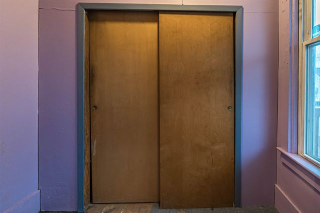 249 SCOTT Street, Erie, PA 16508