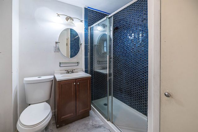 249 SCOTT Street, Erie, PA 16508