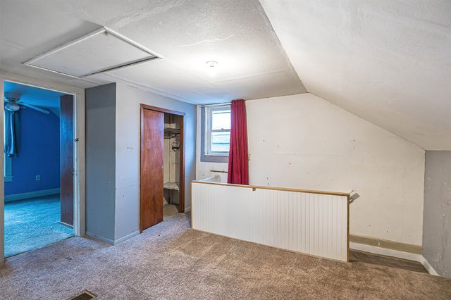 249 SCOTT Street, Erie, PA 16508