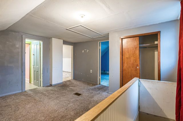 249 SCOTT Street, Erie, PA 16508