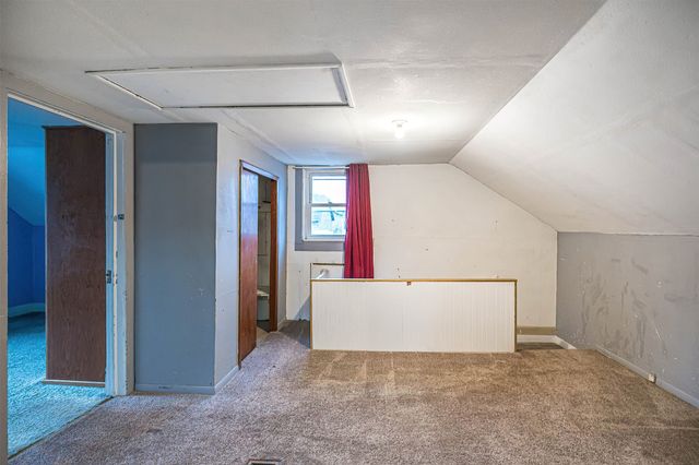 249 SCOTT Street, Erie, PA 16508