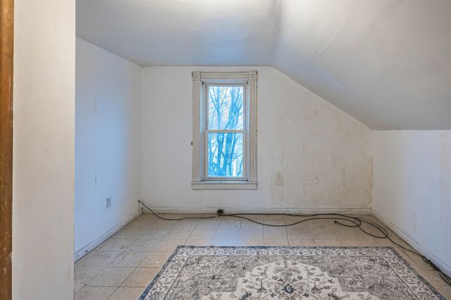 249 SCOTT Street, Erie, PA 16508