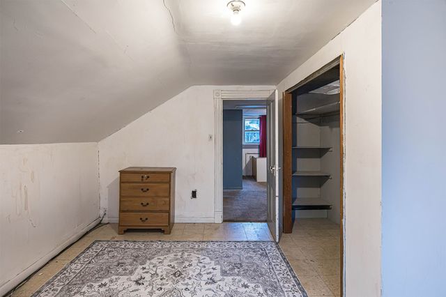 249 SCOTT Street, Erie, PA 16508