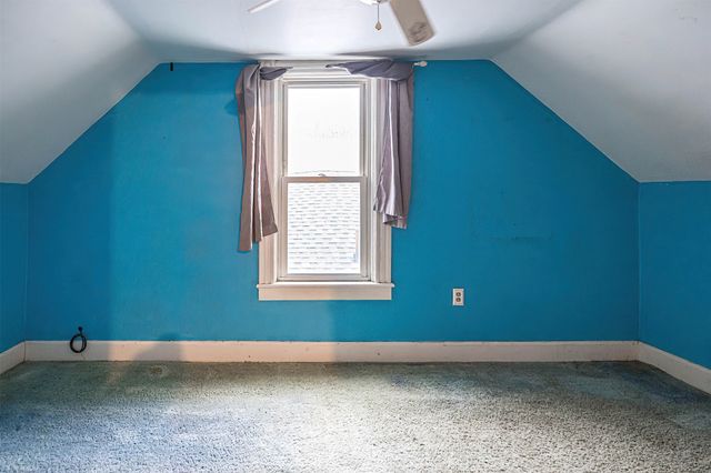 249 SCOTT Street, Erie, PA 16508