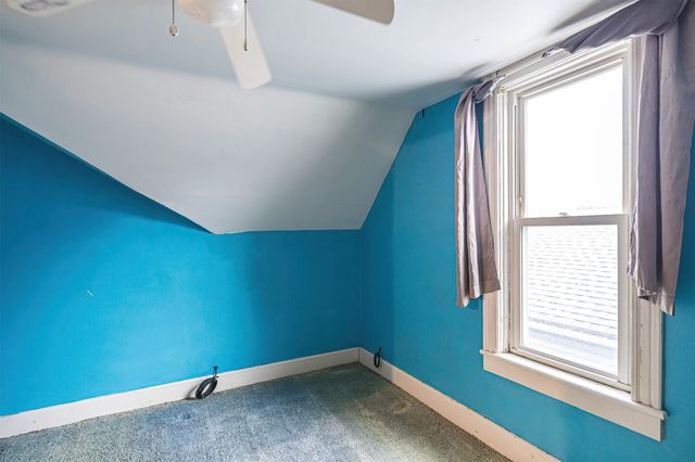 249 SCOTT Street, Erie, PA 16508