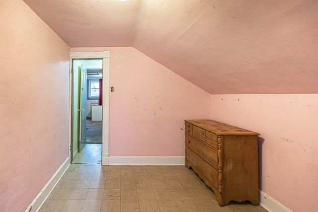 249 SCOTT Street, Erie, PA 16508