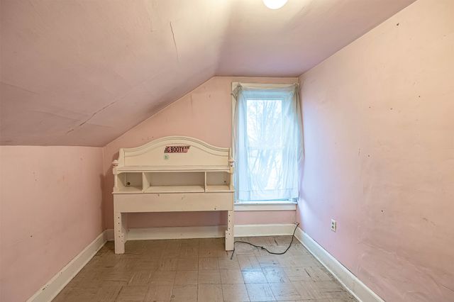 249 SCOTT Street, Erie, PA 16508