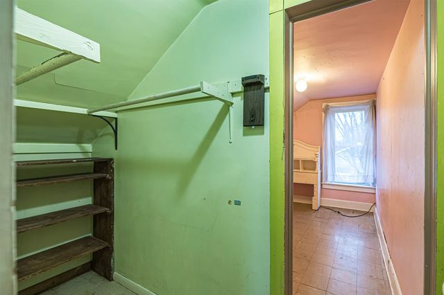 249 SCOTT Street, Erie, PA 16508