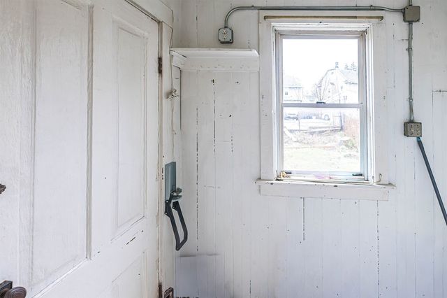 249 SCOTT Street, Erie, PA 16508