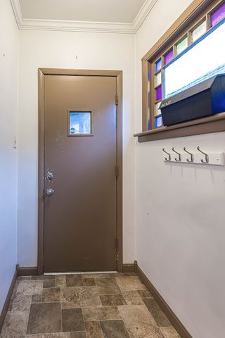 249 SCOTT Street, Erie, PA 16508