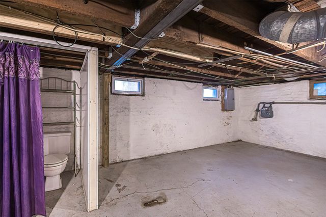 249 SCOTT Street, Erie, PA 16508